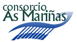 Logo empresa